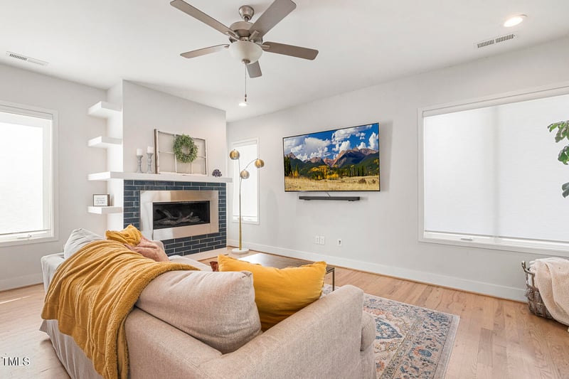 1117 Person St, Raleigh, NC 27601