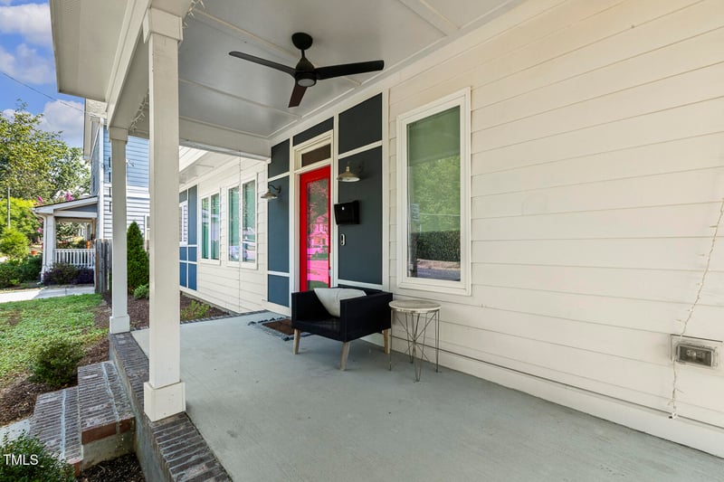 1117 Person St, Raleigh, NC 27601
