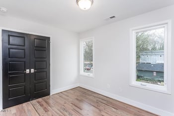 1117 Person St, Raleigh, NC 27601
