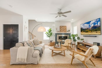 1117 Person St, Raleigh, NC 27601