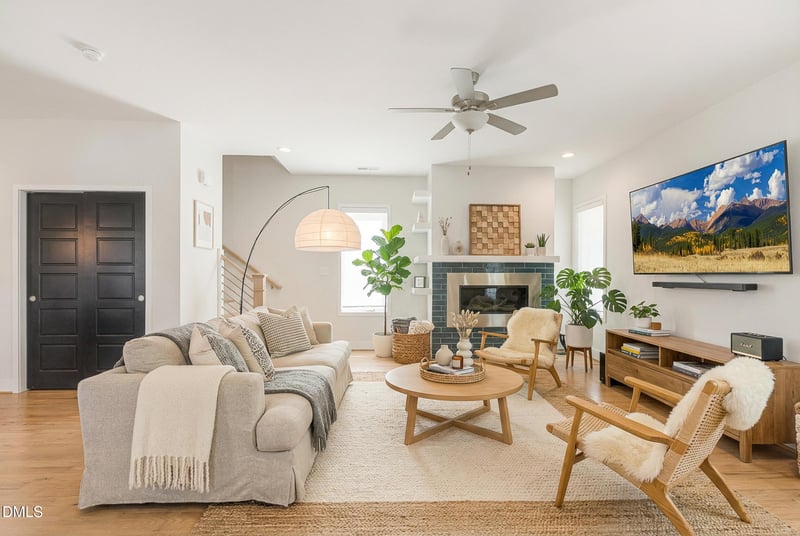 1117 Person St, Raleigh, NC 27601