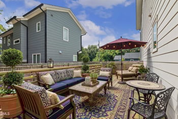 1117 Person St, Raleigh, NC 27601