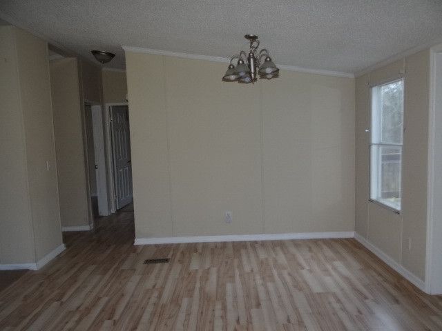 1117 Roffler St, Garner, NC 27529