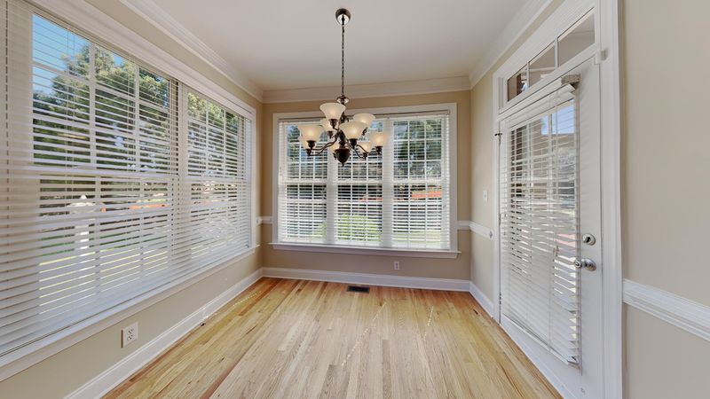 1117 Rolling Farm Dr, Raleigh, NC 27603