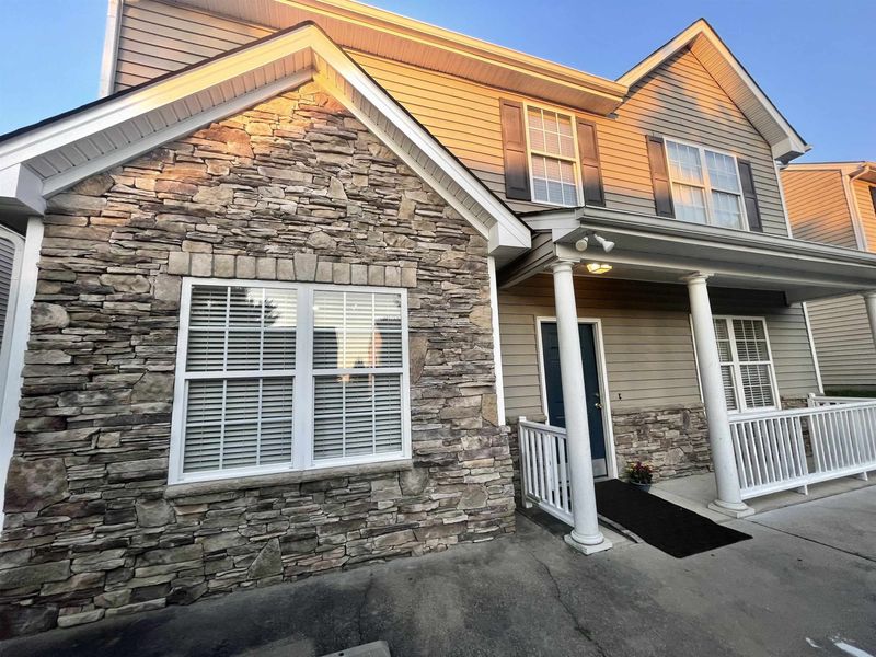 1117 Rutledge Landing Rd, Knightdale, NC 27545