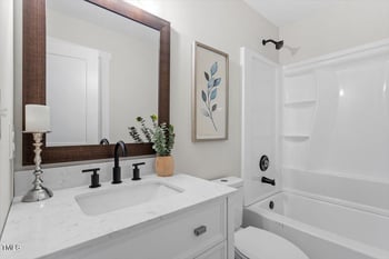 1117 Savannah Dr, Raleigh, NC 27610