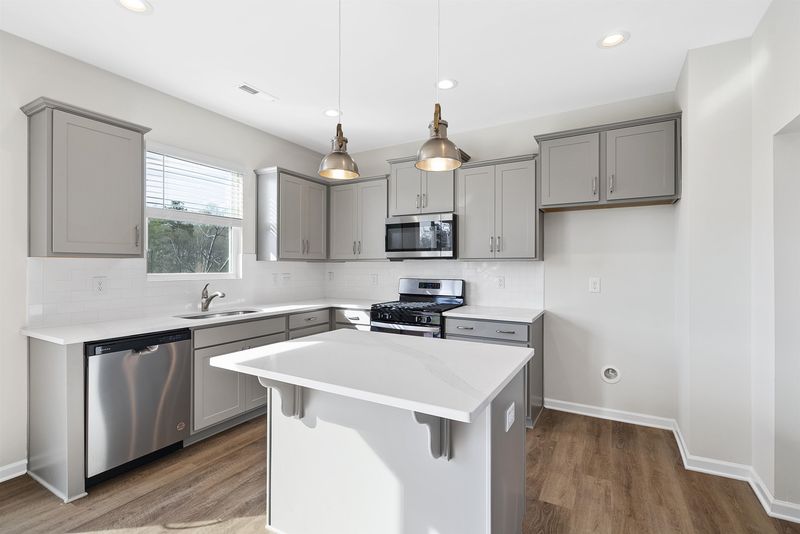 1117 Shadow Shade Dr, Wake Forest, NC 27587