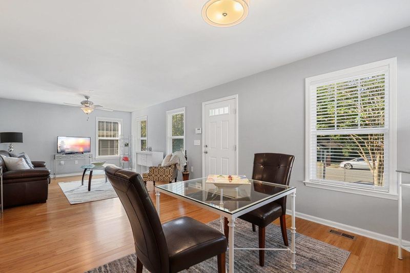 1117 S State St, Raleigh, NC 27601
