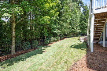 1117 Teatree Ct, Cary, NC 27513