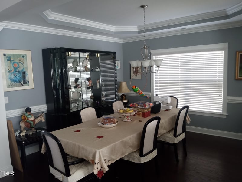 1117 Tulip Poplar Rd, Fuquay Varina, NC 27526