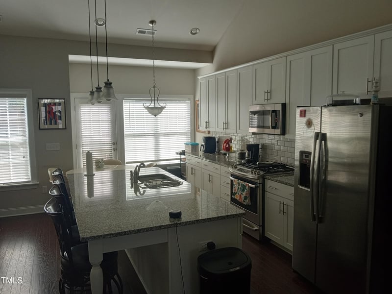 1117 Tulip Poplar Rd, Fuquay Varina, NC 27526