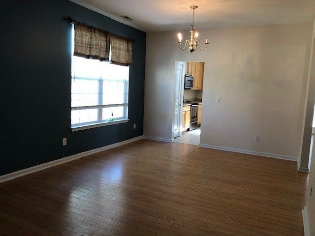 1117 Washhouse Ln, Wake Forest, NC 27587