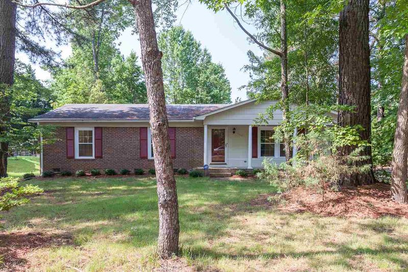 1117 Wyldewood Rd, Durham, NC 27704