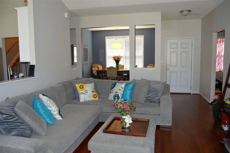 1118 Augusta Dr, Mebane, NC 27302