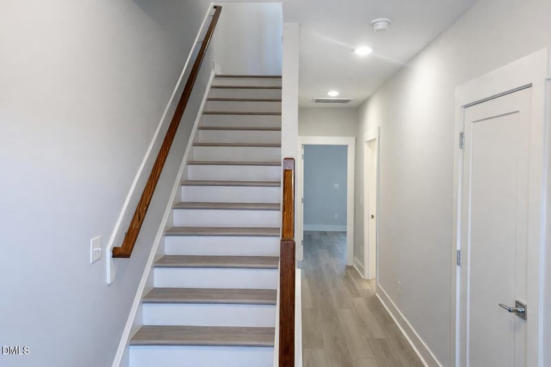 1118 Bacchanal Ln, Morrisville, NC 27560