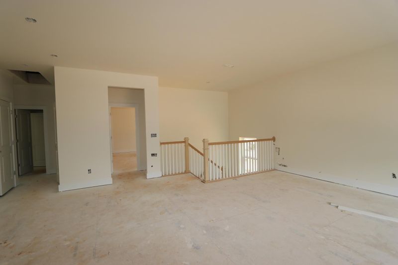 1118 Basalt Ct #36, Durham, NC 27705