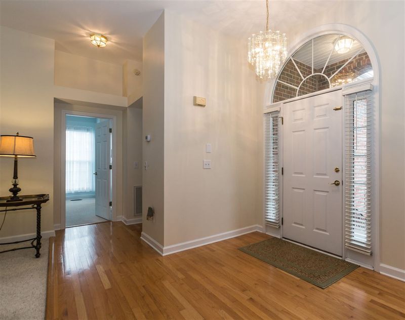1118 Blackburn Rd, Apex, NC 27502