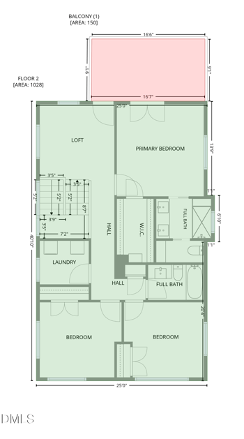 1118 S Bloodworth St, Raleigh, NC 27601
