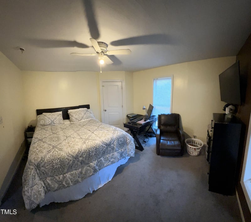 1118 Boyer St, Raleigh, NC 27610