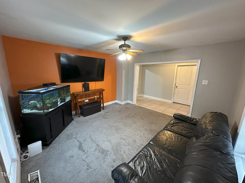1118 Boyer St, Raleigh, NC 27610