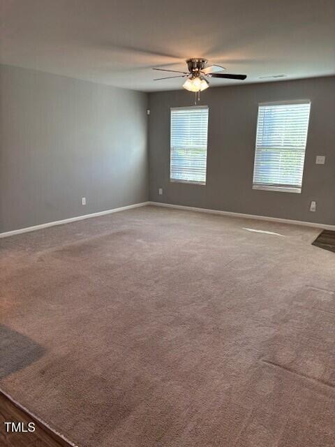 1118 Briar Rose Ln, Durham, NC 27704