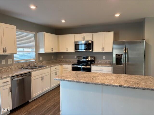 1118 Briar Rose Ln, Durham, NC 27704