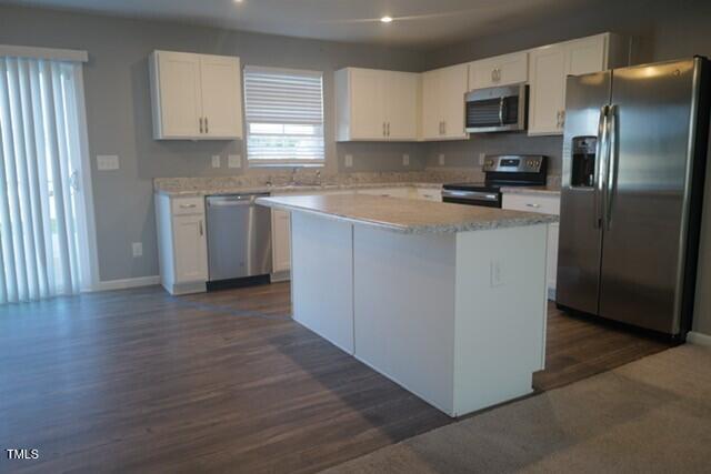 1118 Briar Rose Ln, Durham, NC 27704