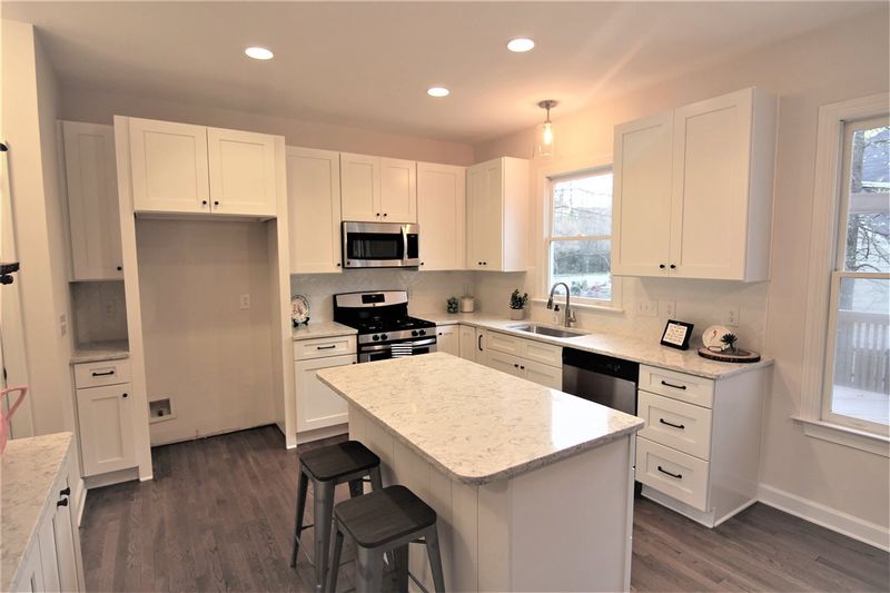 1118 Colehurst Crescent, Apex, NC 27502