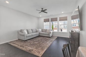 1118 Commack Dr, Durham, NC 27703