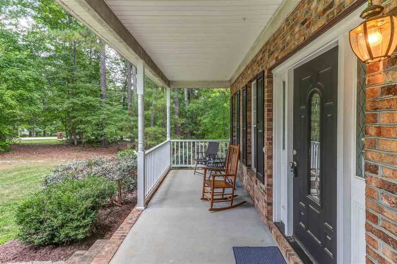 1118 Corrina Rd, Wake Forest, NC 27587