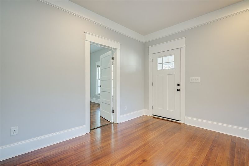 1118 Liberty St, Durham, NC 27703