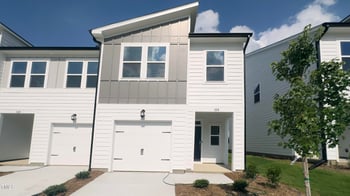 1118 Merlot Hills Ln, Durham, NC 27704