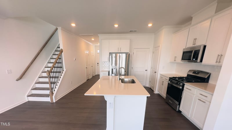 1118 Merlot Hills Ln, Durham, NC 27704