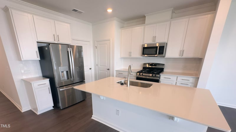1118 Merlot Hills Ln, Durham, NC 27704