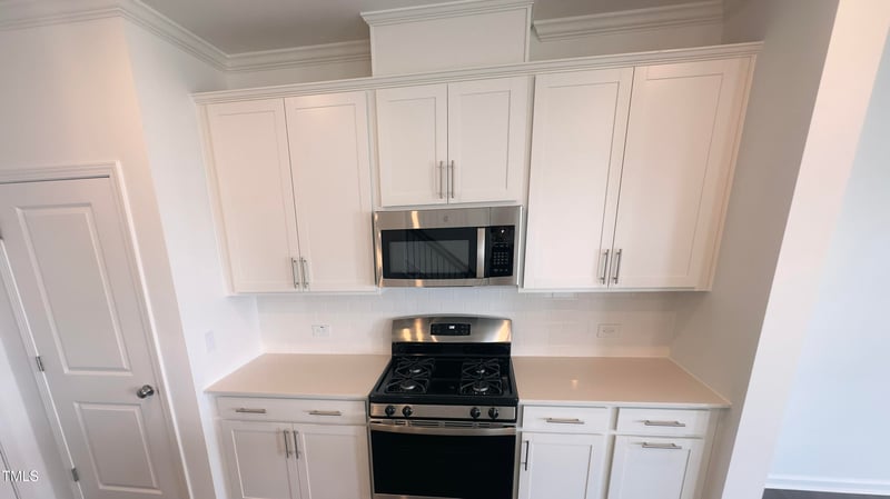 1118 Merlot Hills Ln, Durham, NC 27704
