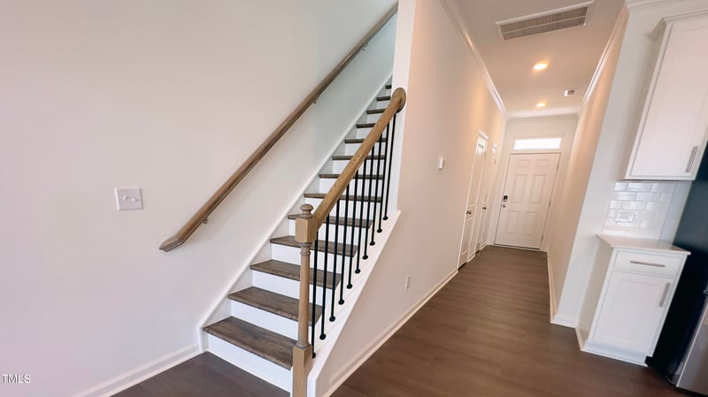 1118 Merlot Hills Ln, Durham, NC 27704
