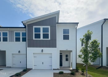 1118 Merlot Hills Ln, Durham, NC 27704