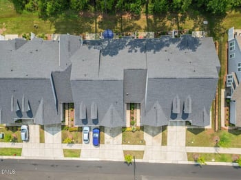 1118 Morrison Dr, Durham, NC 27703