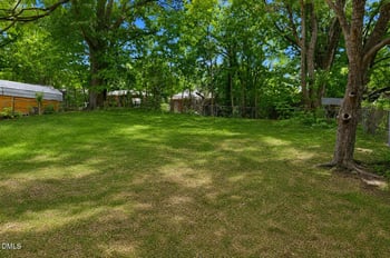 1118 Raynor St, Durham, NC 27703