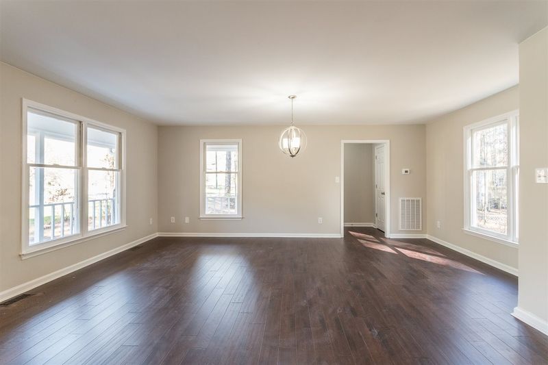 1118 Scott King Rd, Durham, NC 27713