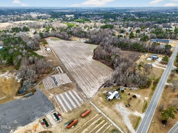 11183 Nc 50 , Angier, NC 27501