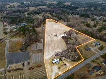 11183 Nc 50 , Angier, NC 27501