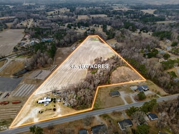 11183 Nc 50 , Angier, NC 27501