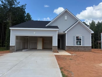 11185 Salers Loop, Middlesex, NC 27557