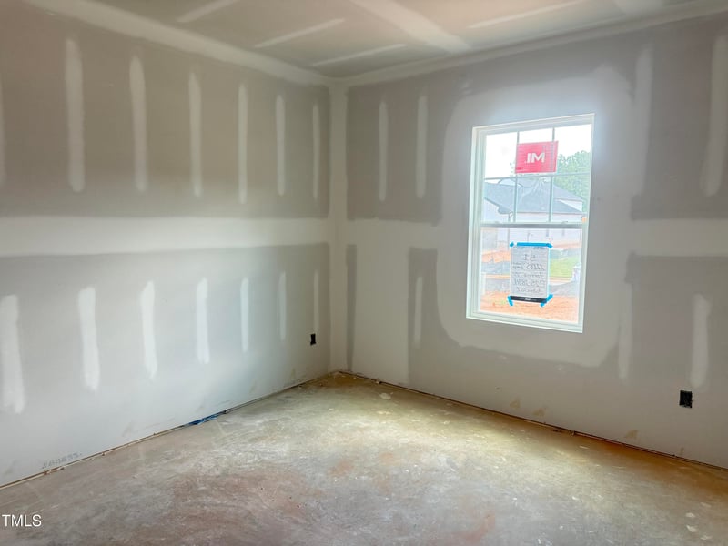 11185 Salers Loop, Middlesex, NC 27557