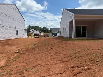 11185 Salers Loop, Middlesex, NC 27557
