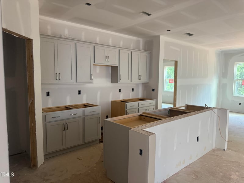 11185 Salers Loop, Middlesex, NC 27557