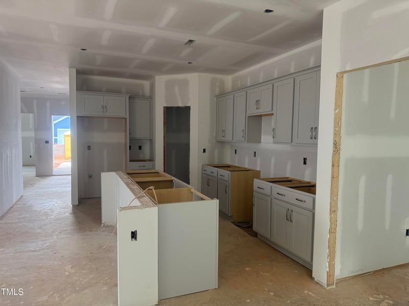 11185 Salers Loop, Middlesex, NC 27557