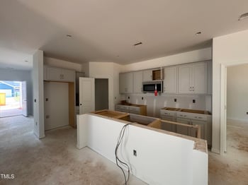 11185 Salers Loop, Middlesex, NC 27557