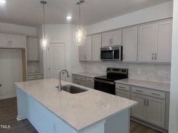 11185 Salers Loop, Middlesex, NC 27557